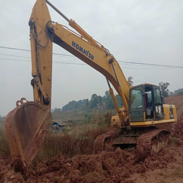 lADPJx8ZuVrYc7rNA8DNBQA_1280_960_1638581495712_qzpqcv